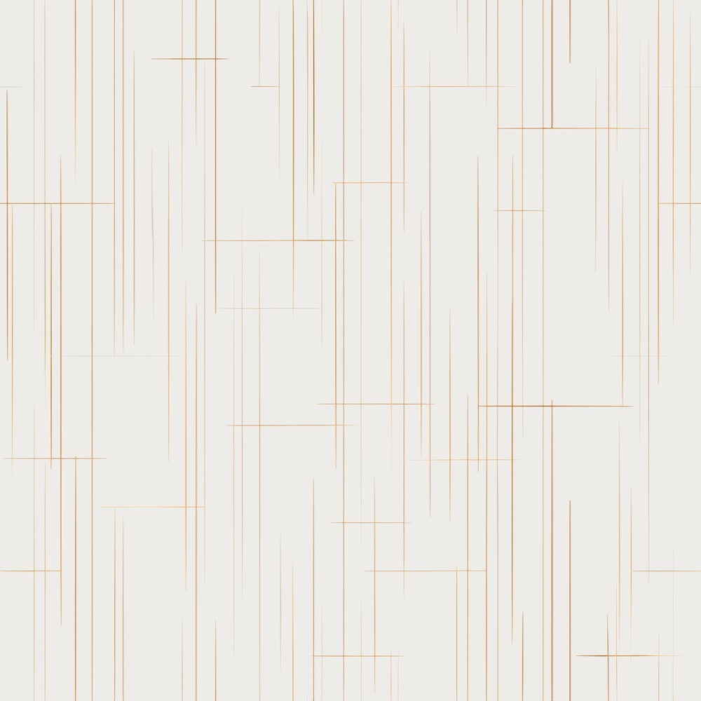 Picture of Gerald Brown - 1069501-01